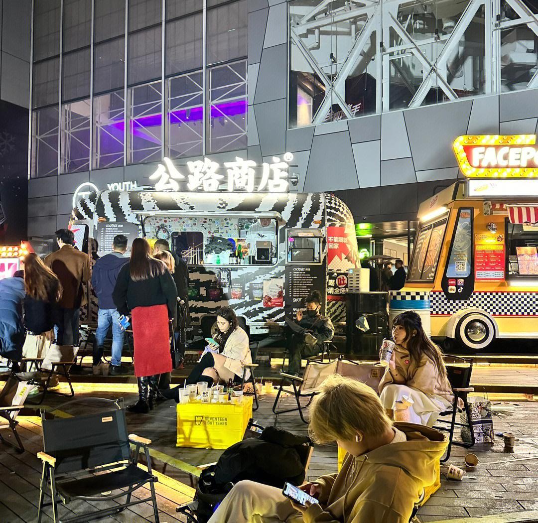 武汉商务ktv总排行最新推荐-蔡甸区KTV团购